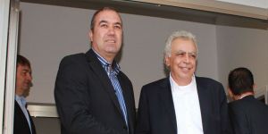 Zürih’e Nisan’da gidilebilir