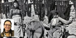 FOLK/LOR ya da FAKE/LOR