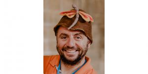 Mert Balın: Ben bilmem, sevenlerim bilir