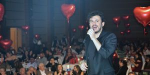 Buray’la aşka geldiler