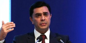 Enerji konusunda TC ile kapsamlı işbirliği