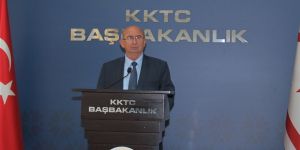 "Din dersleri ortaokulda seçmeli olacak"