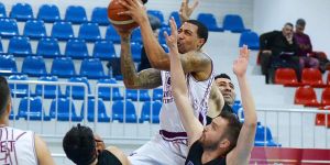 YDÜ son periyotta: 62-54