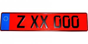 "Süre 2 Temmuz'da doluyor, erteleme olmayacak"