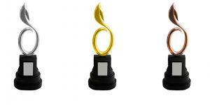 2018 Uluslararası Zeytin Karikatürleri Yarışması’na eser kabulü başladı.