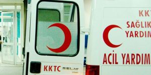 Bahçeciler’in ölümü soruşturulacak