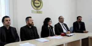 Kıbrıslı Türk öğrenciler için AB'ye çağrı