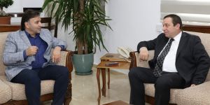 Hemşire alımı bütçe sonrası