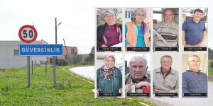 “Kıbrıslı – Türkiyeli değil asıl parti ayrımcılığı var”