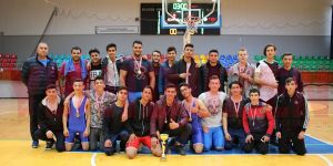 Minderde LTL üstünlüğü