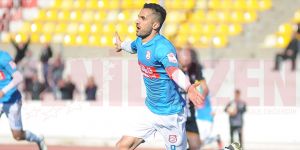 Kaptan kupayı istiyor