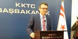 "Bütçe geçti, icraat zamanıdır"