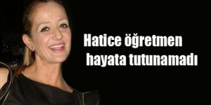 Lefkoşa Türk Lisesi yasta