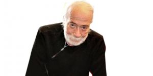 Türkay Altay yaşamını yitirdi