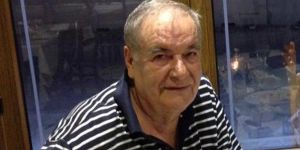 Hukuk camiası yasta!