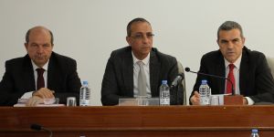 Bütçe için hızlandırılımış program