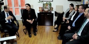 'TAK gözden geçirilebilir'