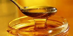 4 ayda 3 farklı firmaya ait ‘sahte bal’…