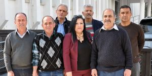 Taşkent Kooperatifi, Başbakanlık ve polisin merceğinde