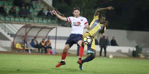 Doğan zirve aşkına: 1-7