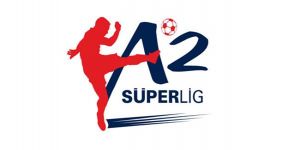 A2’de maçlar 90 dakika