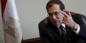 “Boru hattı için 2018’den önce anlaşma…”