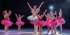 27. Devlet Fotoğraf Yarışması Sergisi açılıyor