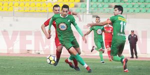 GG işini şansa bırakmadı: 4-2