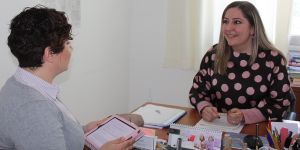 “Hidrokarbon krizi, Kıbrıs sorununun yan etkisi”