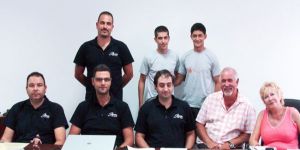 “Futbola olan ilgiyi basketbola bekliyoruz”