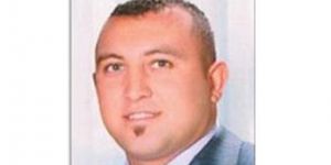  EL-SEN, Özkan Gürler'i anacak