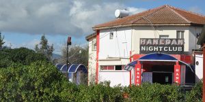 “Gece Kulüpleri Çalıştayı” düzenleniyor