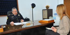 “Ülkenin yol ağı trafik hacmine göre yetersiz kalıyor”