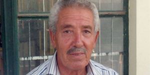 “Camia kenetlendi, takımıma güveniyorum”