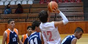 Levent fark attı: 33-72