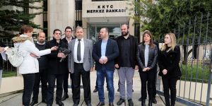 KTAMS'dan eylem uyarısı