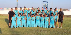 Yalova büyük düşünüyor