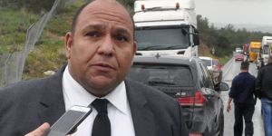 'Ya kapatma, ya da belirli saatlerde geçiş izni gündeme gelebilir'