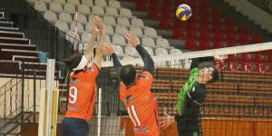 Sıra Play-off mücadelesine geldi