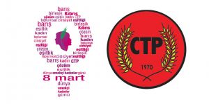  Kadın panayırı Girne’de kuruluyor