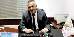 Koopbank’tan Yaz Dönemi Staj Fırsatı