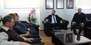 Çalışma saatleriyle ilgili genelge Bakanlar Kurulu’nda