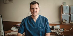 1 yılda  26 bin 340 kanser muayenesi!