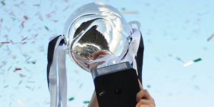 20’nci hafta liderleri sezon sonu seviniyor