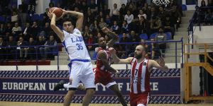 Koop Lefke'den çıktı: 63-81