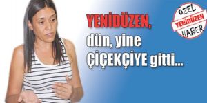 “Ödeme yapılmadı aksine özür dilemem istendi”