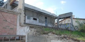 19 yıldır tükenmeyen  ‘sahne’ umudu…