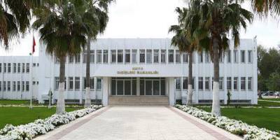 BM’NİN görev süresini uzatmaya "ret" kararı