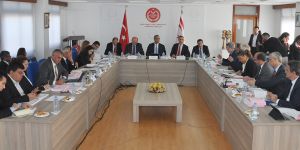 Derinya ve Aplıç için ne söylendi?