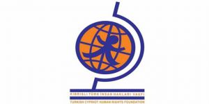 İnsan Hakları Vakfı gece kulüpleriyle ilgili acil düzenleme istedi